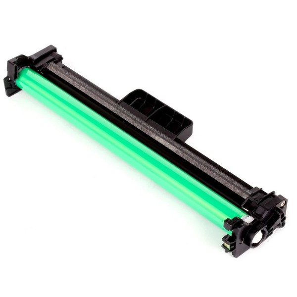 Фото - Картридж-тонер Colorway HP LJ Pro M102/M130 (CF219A) с чипом (CW-DR-H219MC)
